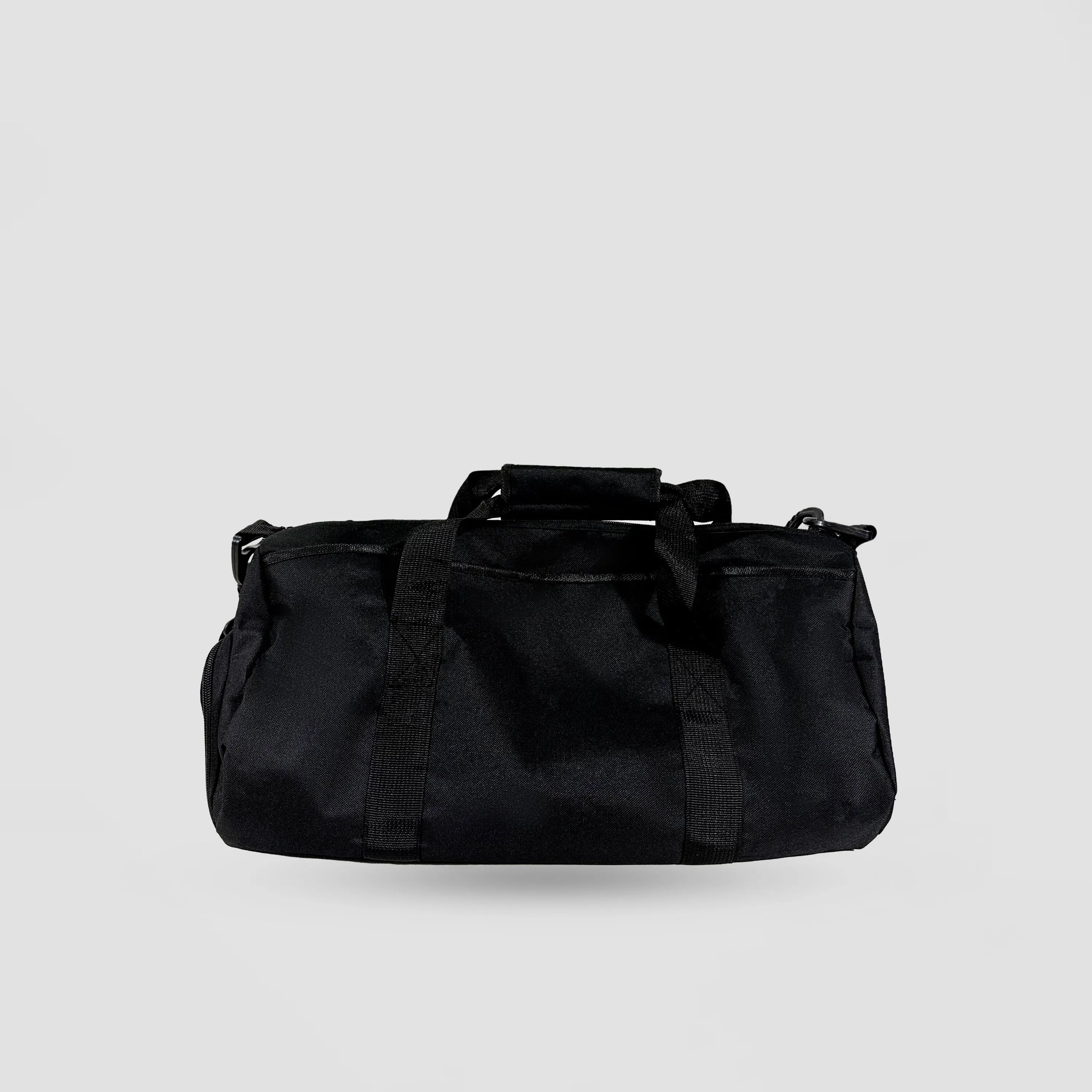 Sports Bag(Black)