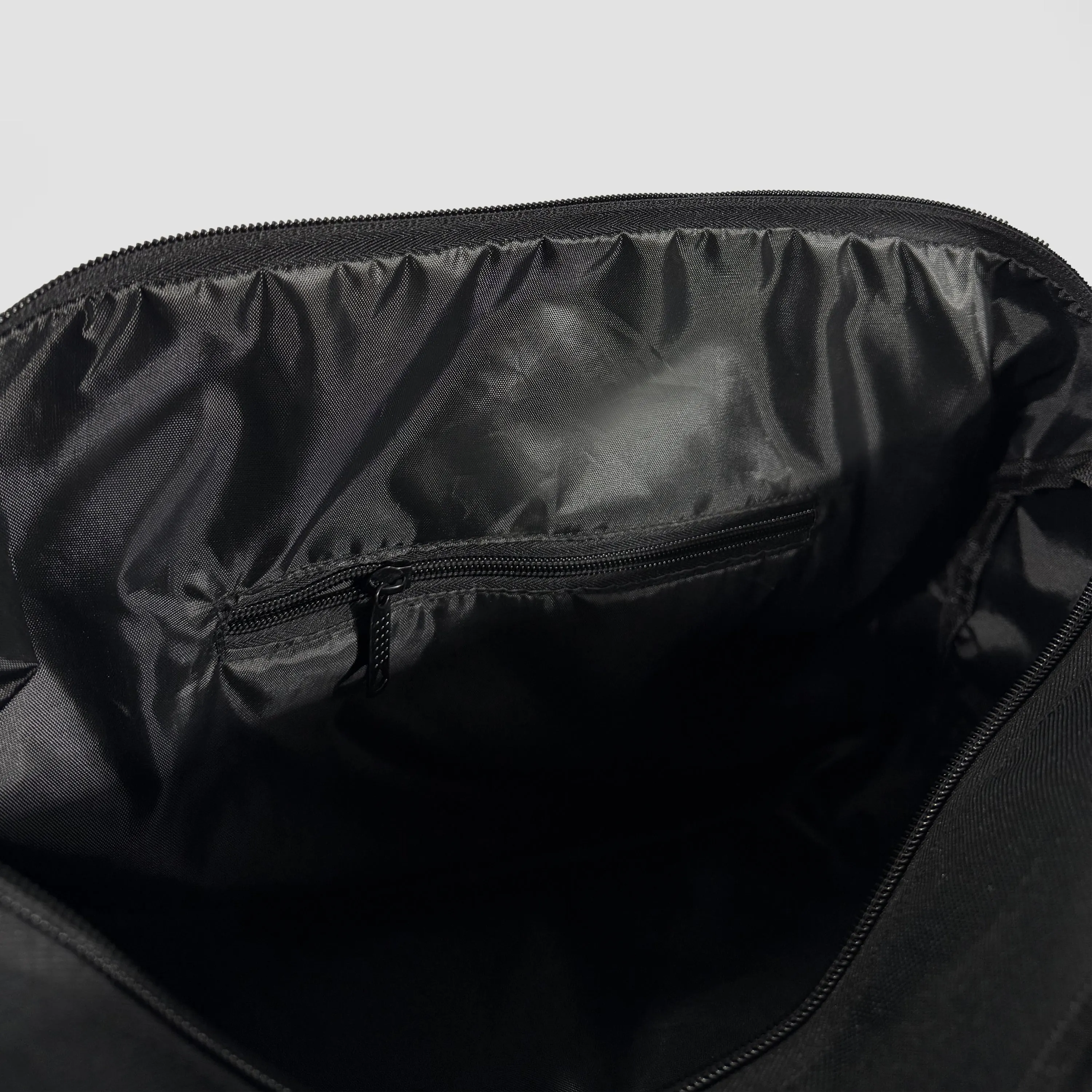 Sports Bag(Black)