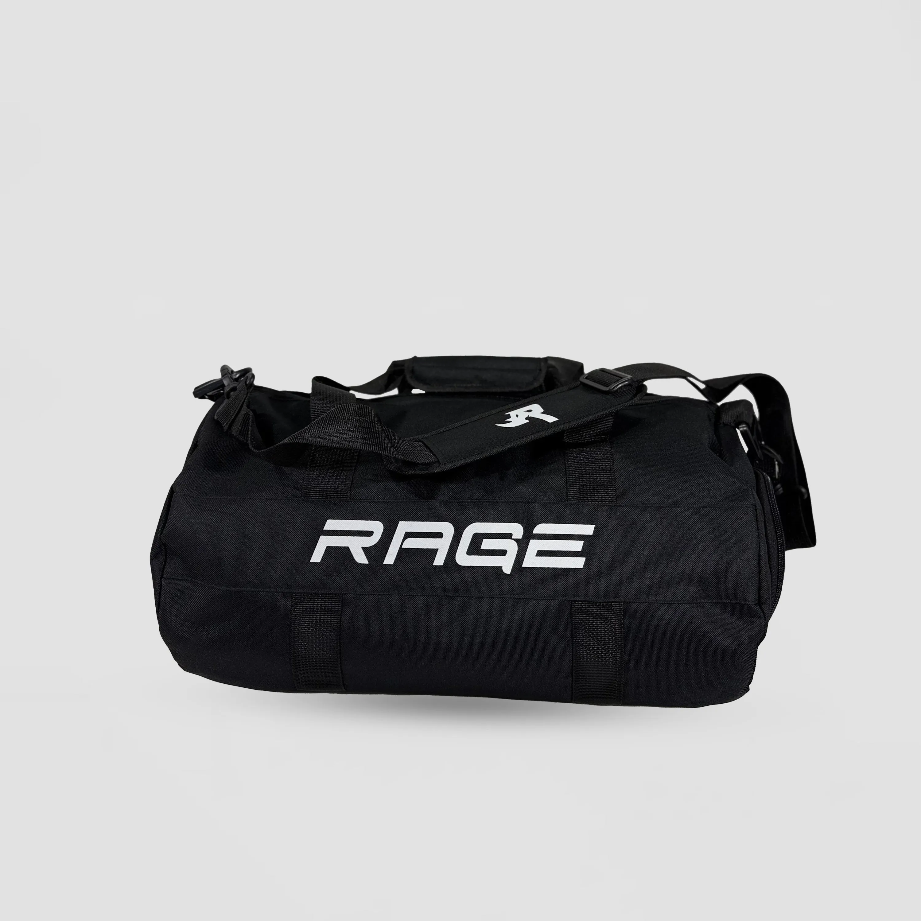 Sports Bag(Black)