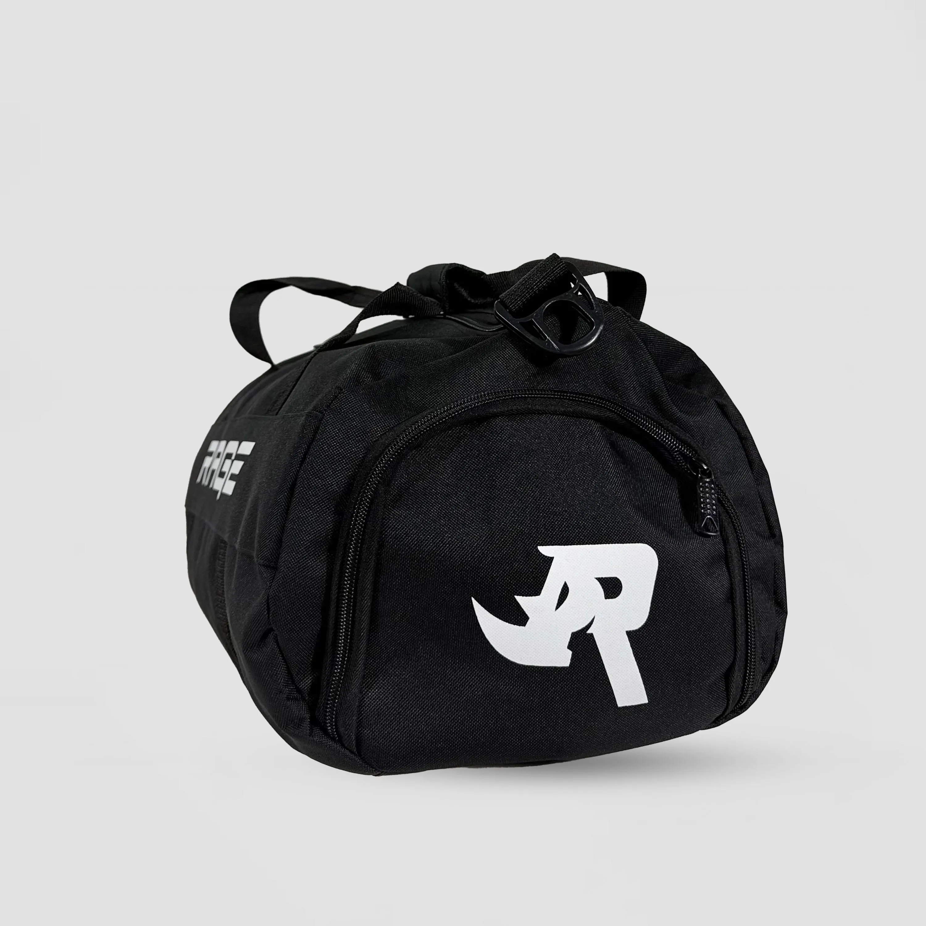 Sports Bag(Black)