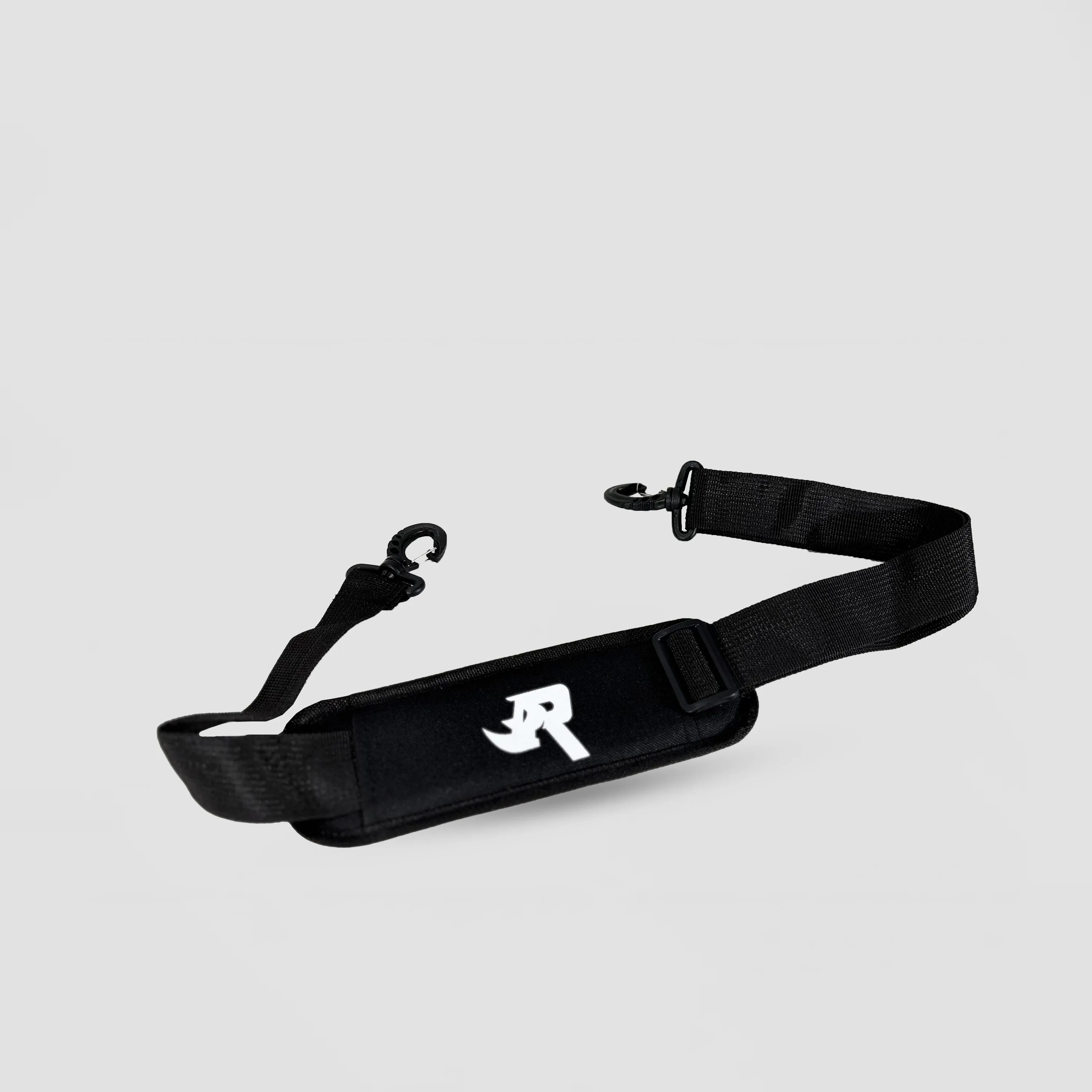 Sports Bag(Black)