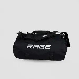 Sports Bag(Black)