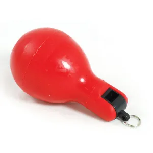 Squeeze Whistle