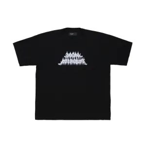 STACK SKULL SHOP TEE