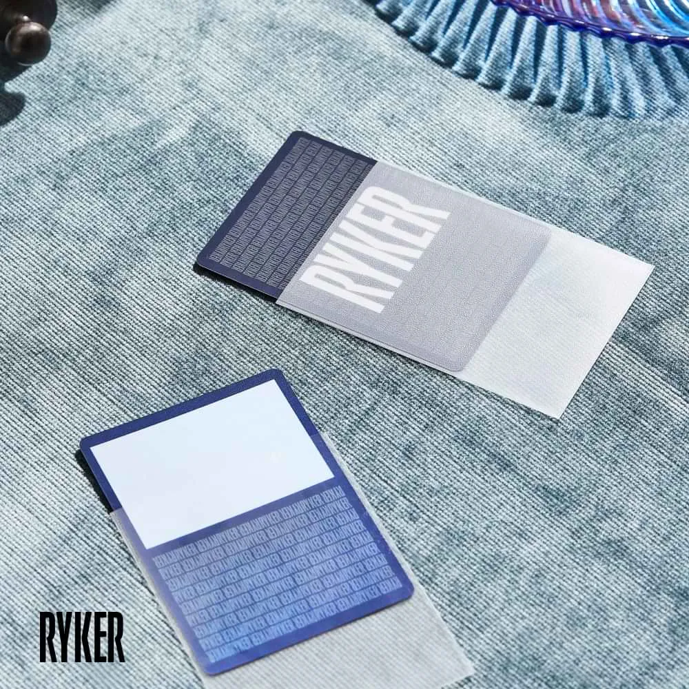 Star Wars: Outer Rim Unfinished Business Card Sleeve Kit