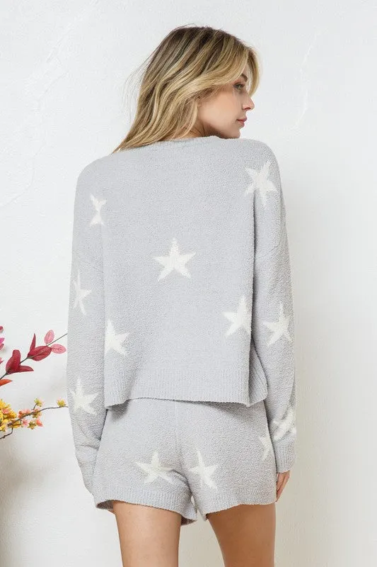 Starry Eyed Set