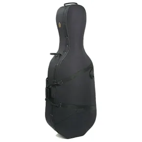 Stentor 4/4 Cello Lightweight hard case