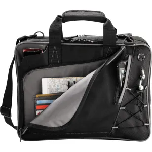Summit Checkpoint Friendly Compu Case