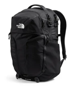 Surge Backpack (Women’s) - NF0A52SJ
