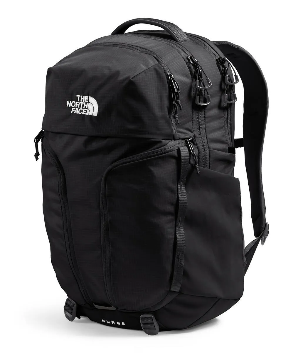 Surge Backpack (Women’s) - NF0A52SJ