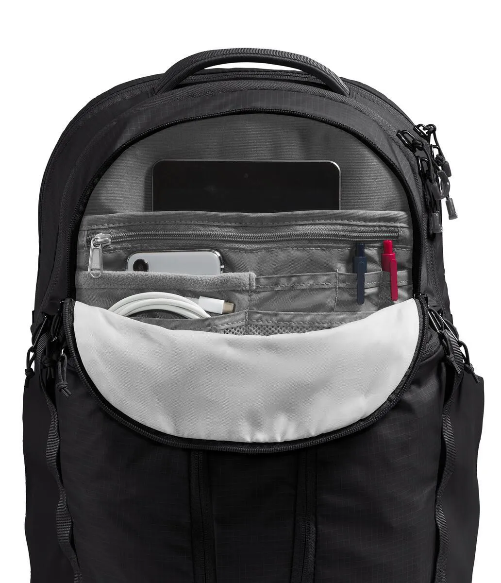 Surge Backpack (Women’s) - NF0A52SJ
