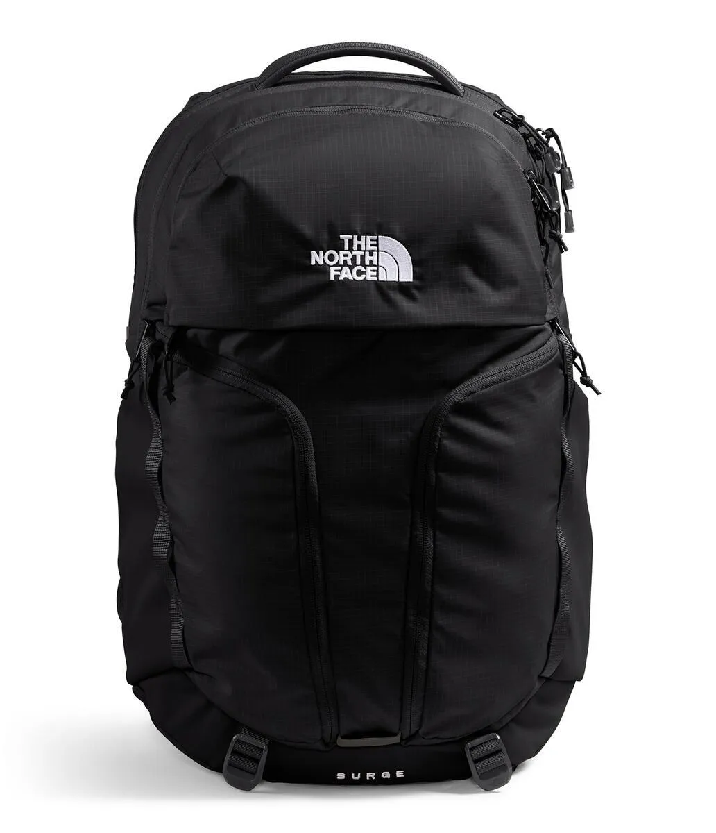 Surge Backpack (Women’s) - NF0A52SJ