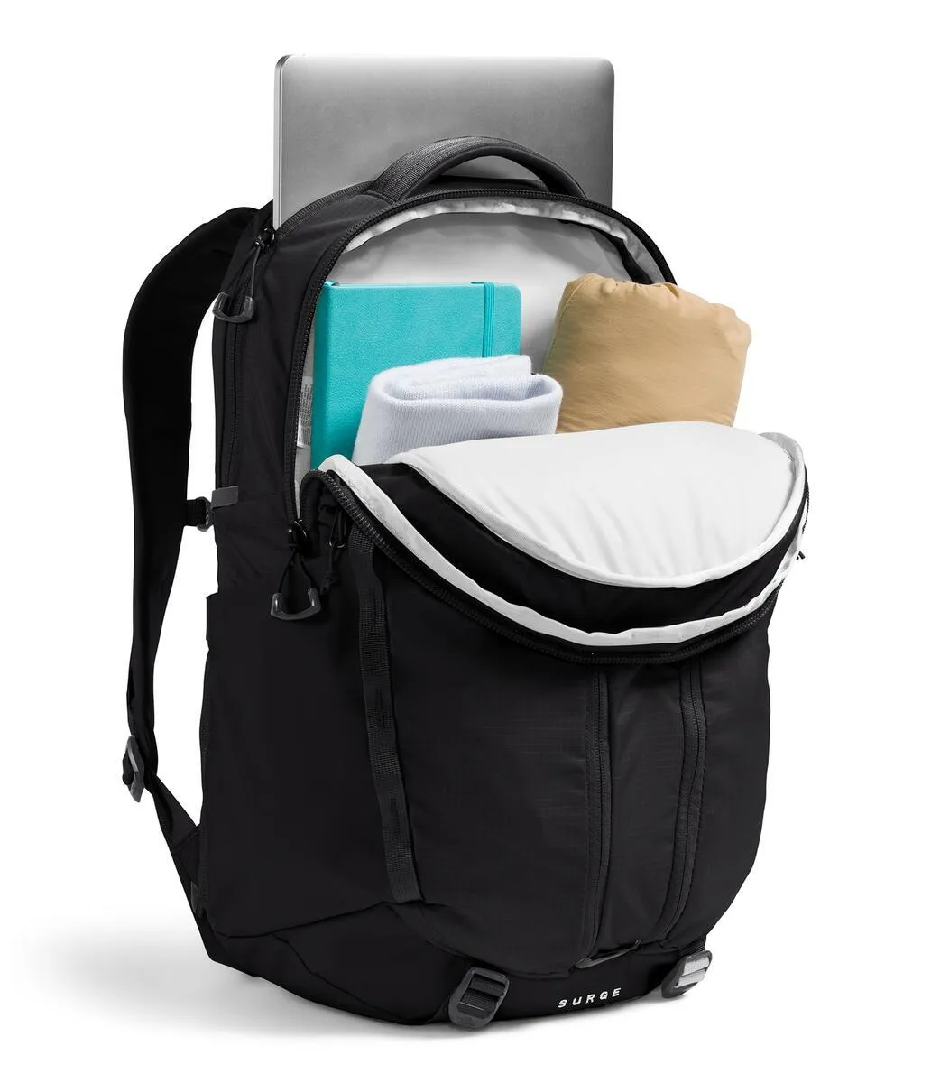 Surge Backpack (Women’s) - NF0A52SJ