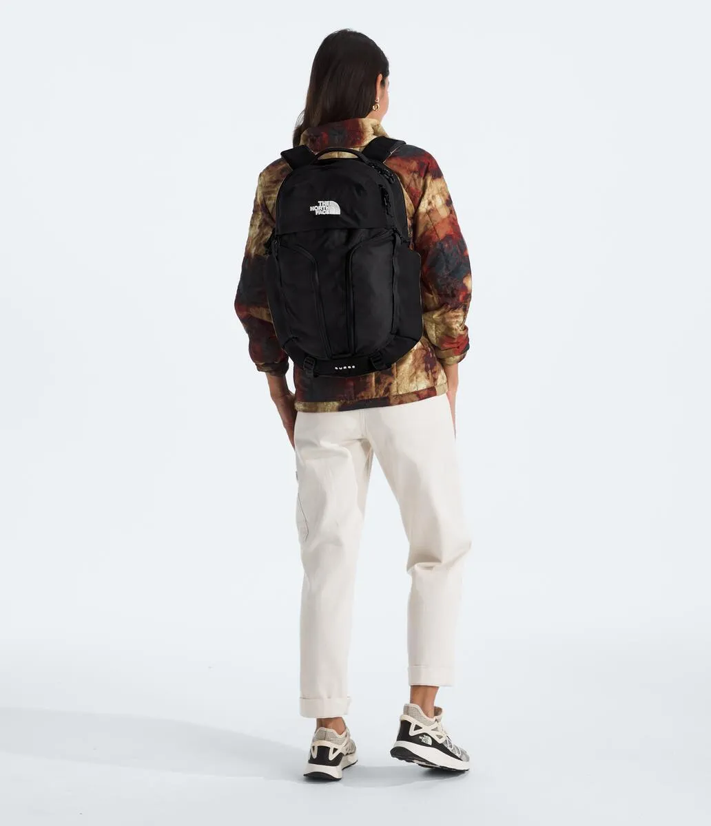 Surge Backpack (Women’s) - NF0A52SJ
