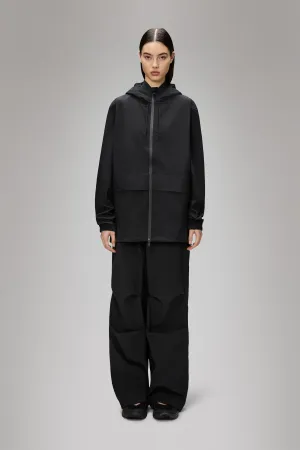 Suva Hardshell Pocket Jacket