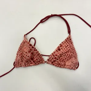 Swim Top