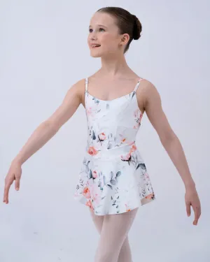 Sylvie Sugarplum Skirt