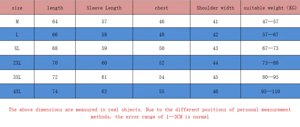 T-shirt men 3D casual suit