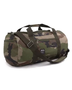 T114 Barrel Bag 45L - French CE