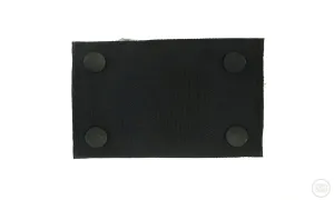 Tactical Vest Shoulder Pad