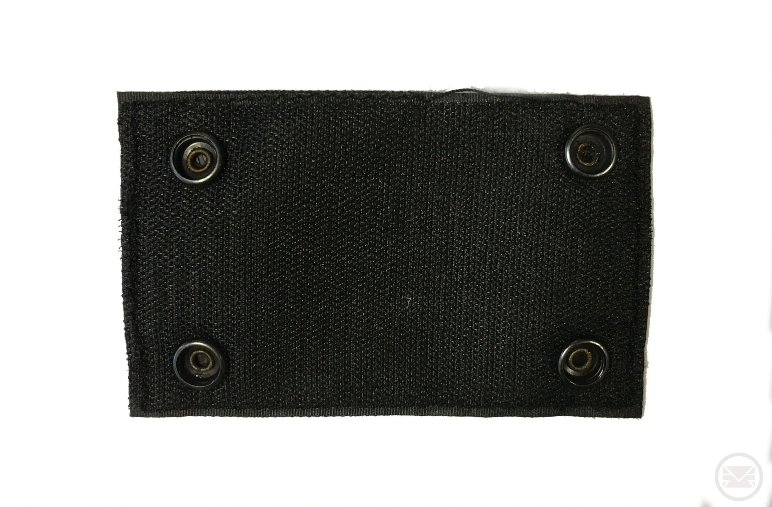 Tactical Vest Shoulder Pad