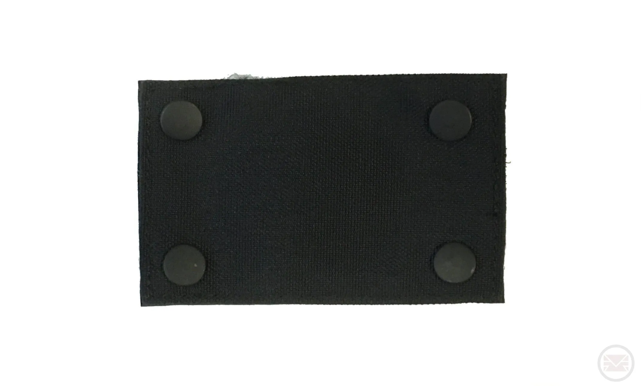 Tactical Vest Shoulder Pad
