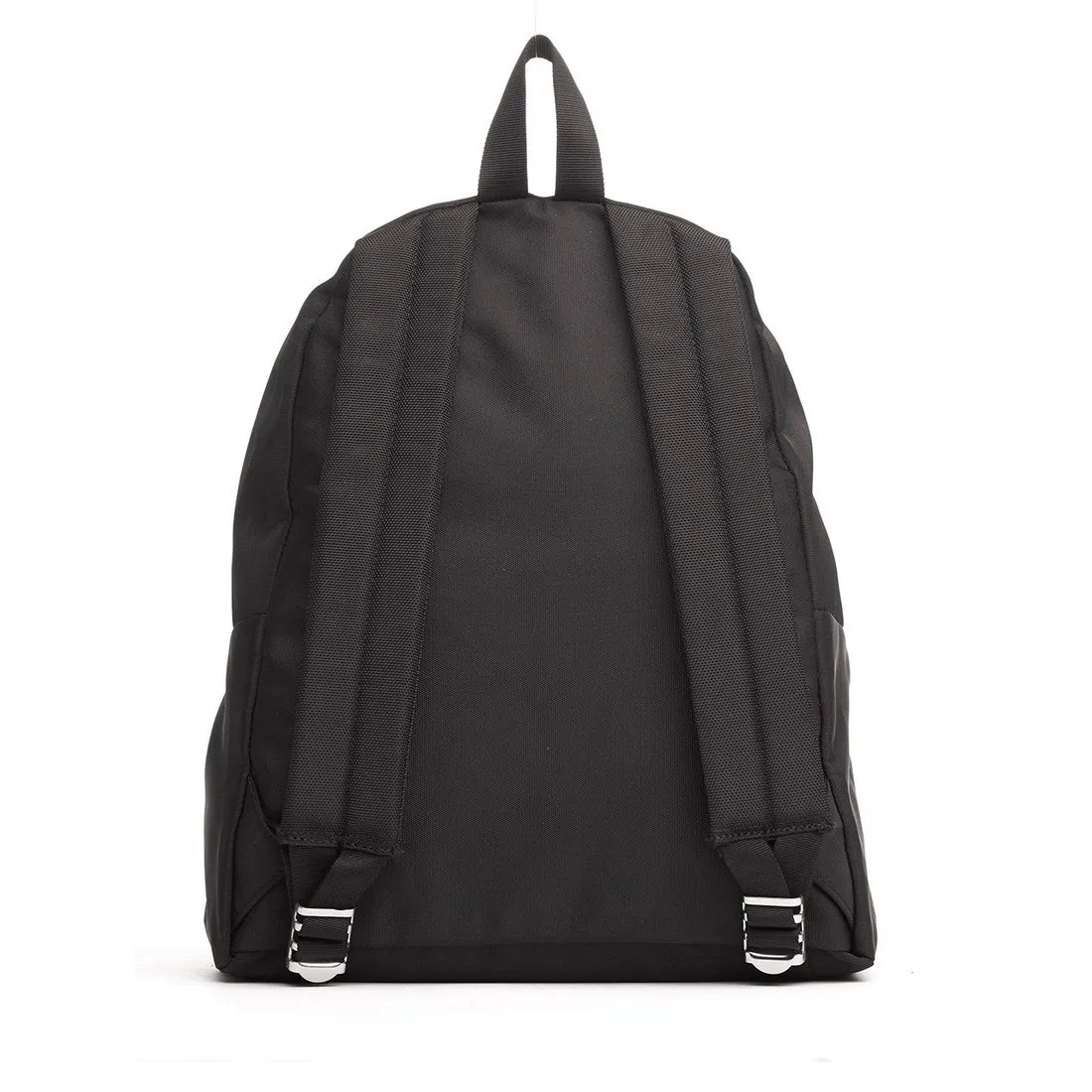 Taikan Hornet Backpack - Black