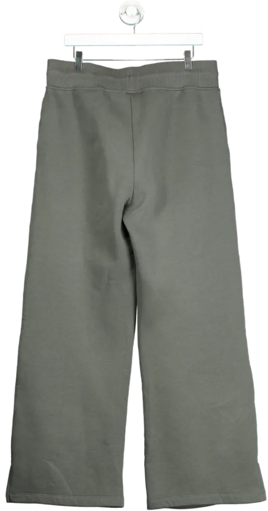 TALA Green Active Sweatpants UK XL