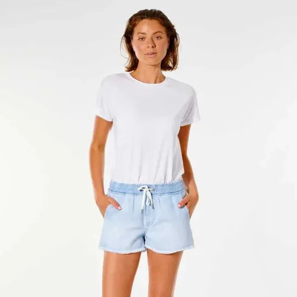 TARA SHORT