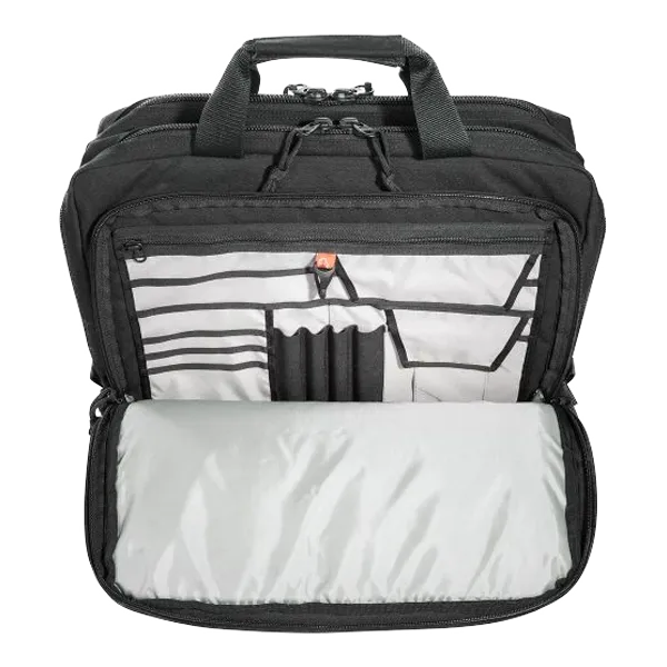 Tasmanian Tiger TT Document Bag MKII