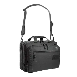 Tasmanian Tiger TT Document Bag MKII