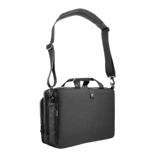 Tasmanian Tiger TT Document Bag MKII