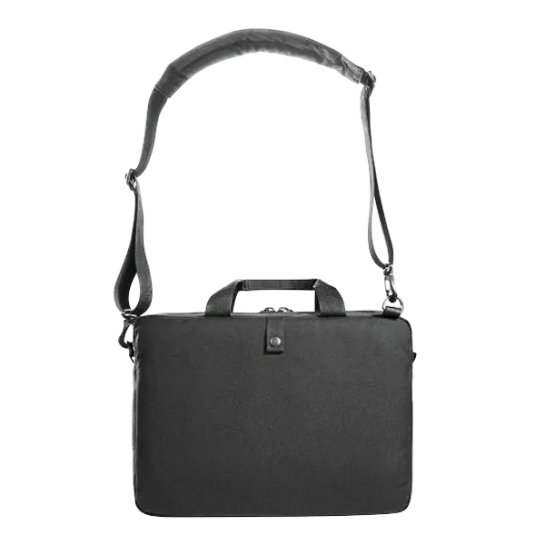Tasmanian Tiger TT Document Bag MKII