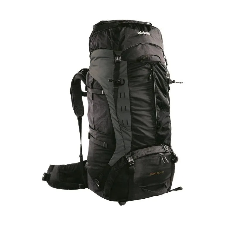 Tatonka Bison 90 10 RECCO