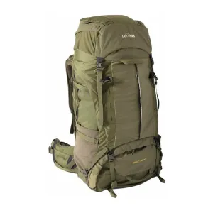 Tatonka Bison 90 10 RECCO