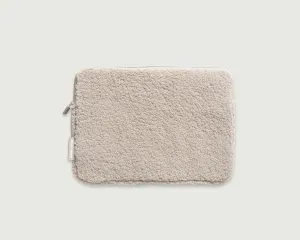 Teddy Laptop Sleeve