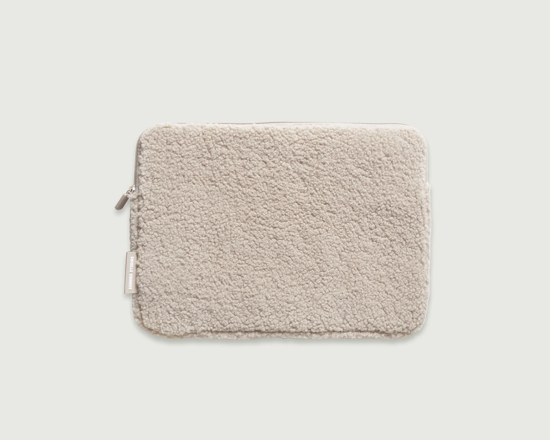 Teddy Laptop Sleeve