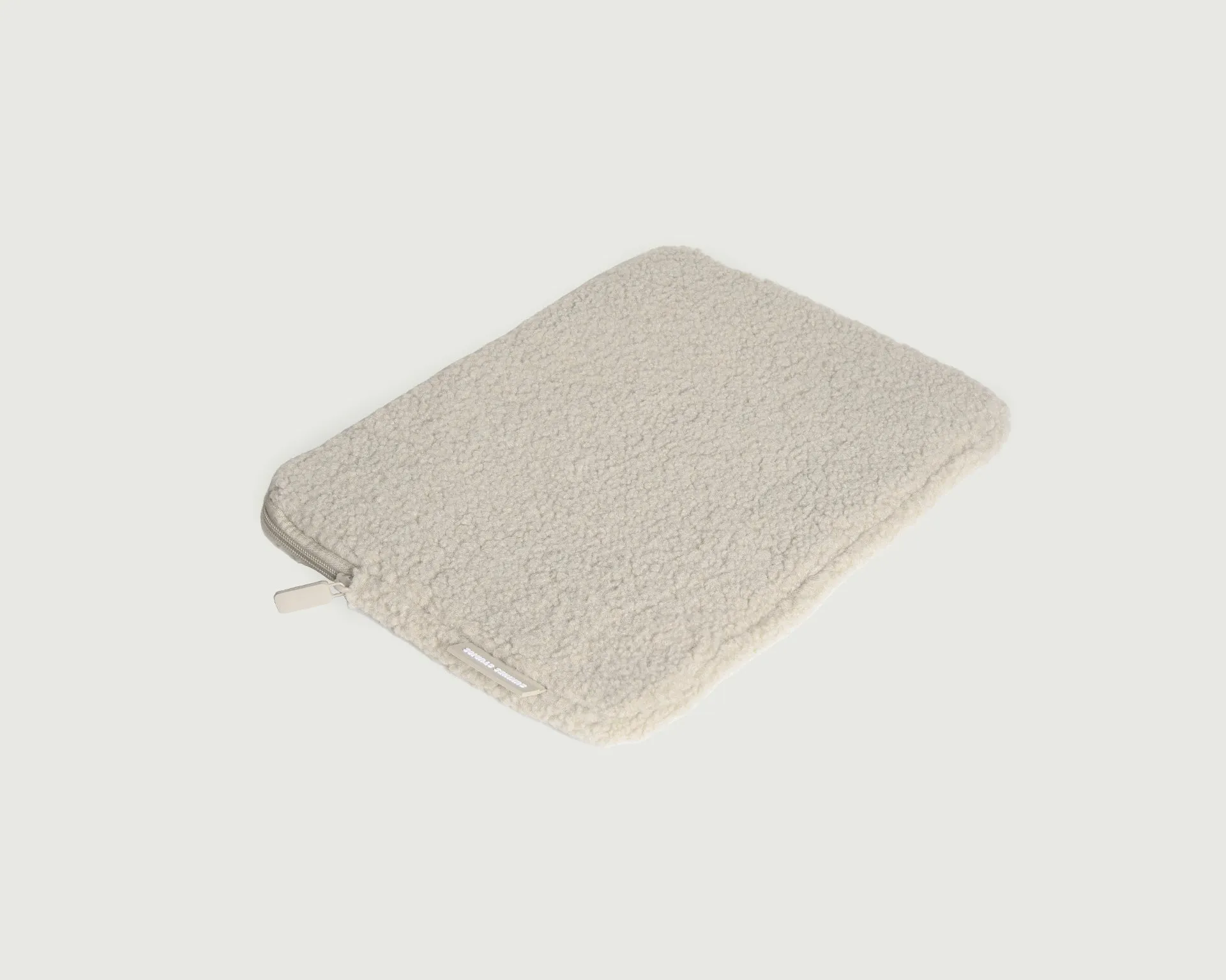 Teddy Laptop Sleeve