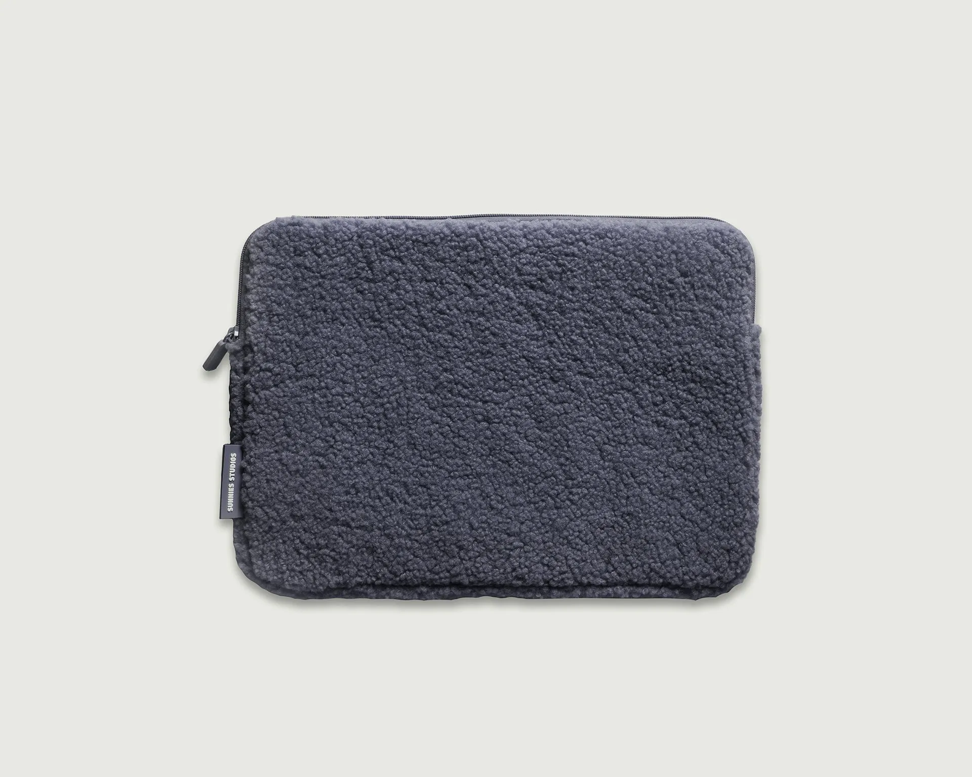Teddy Laptop Sleeve