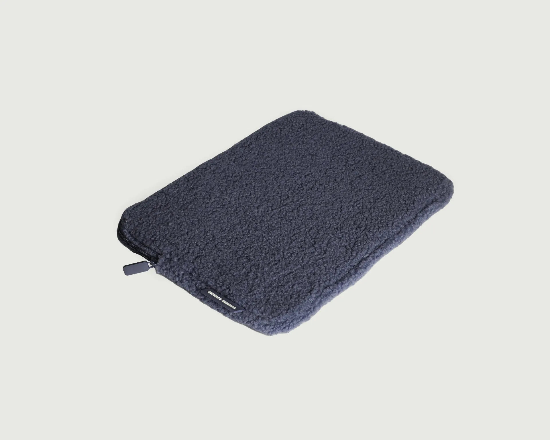 Teddy Laptop Sleeve