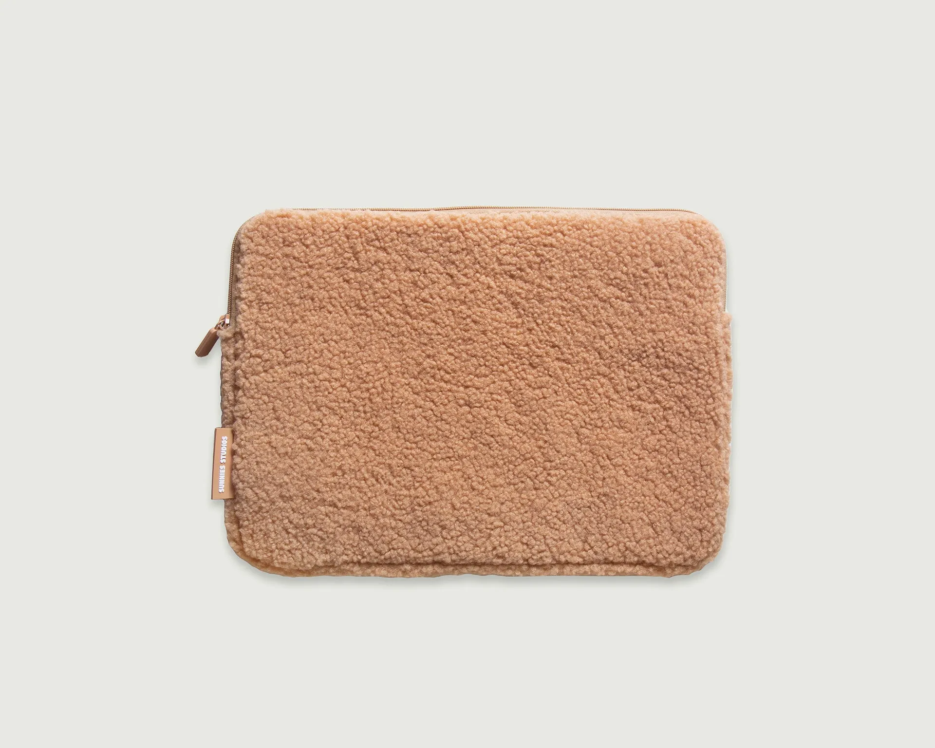 Teddy Laptop Sleeve