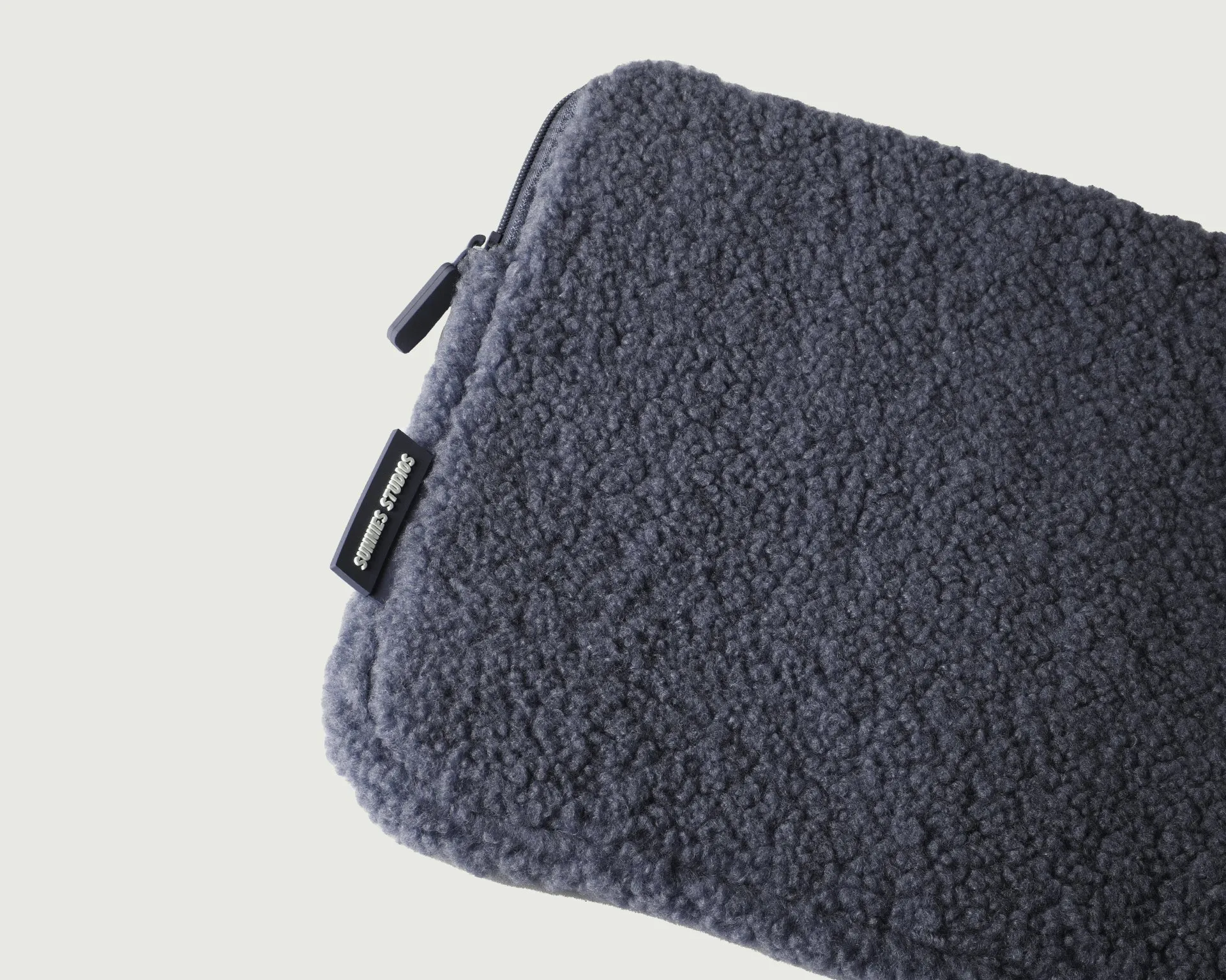 Teddy Laptop Sleeve
