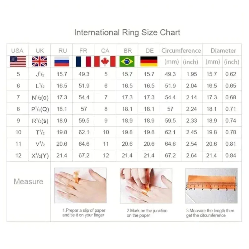 Temperament Wedding Jewellery Fashion Flower Oil Dripping Ring for Women