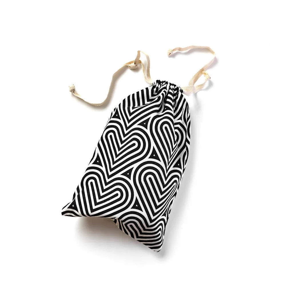 The Collection Embrace Storage Bag