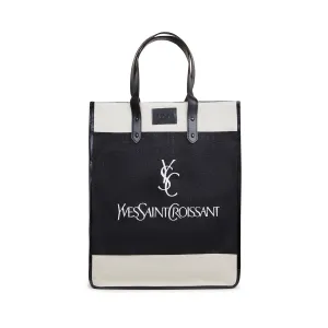The Cool Hunter Bag