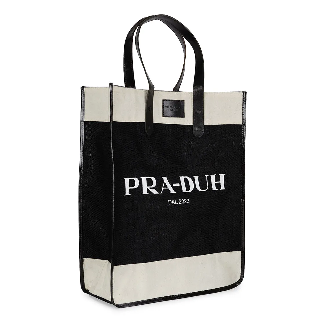 The Cool Hunter Bag