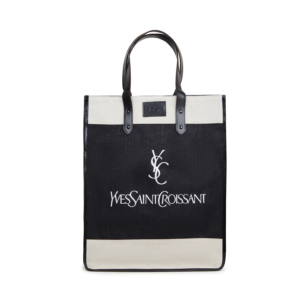 The Cool Hunter Bag