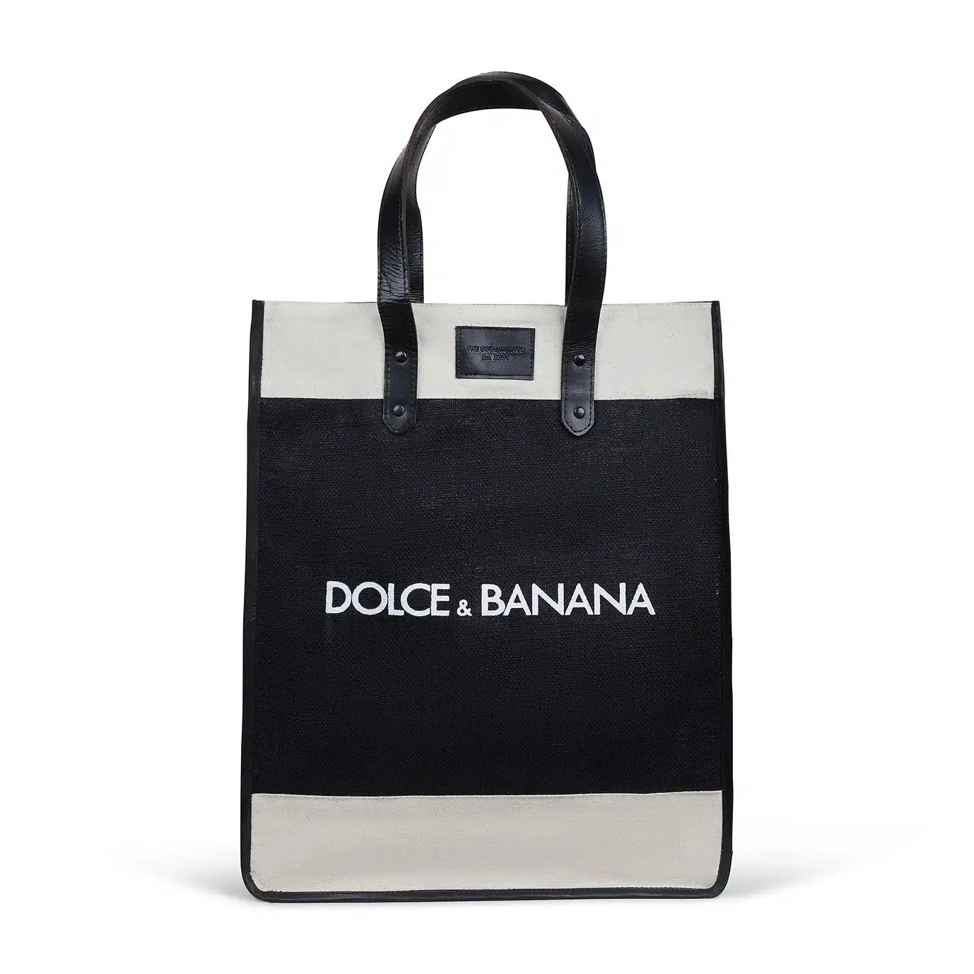 The Cool Hunter Bag