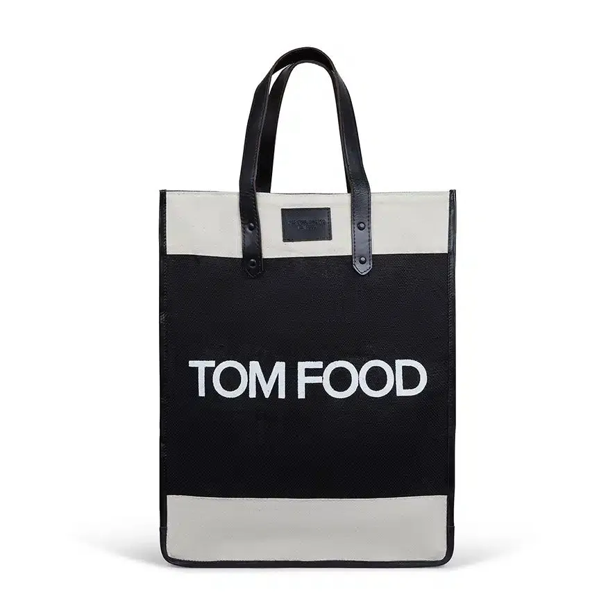 The Cool Hunter Bag