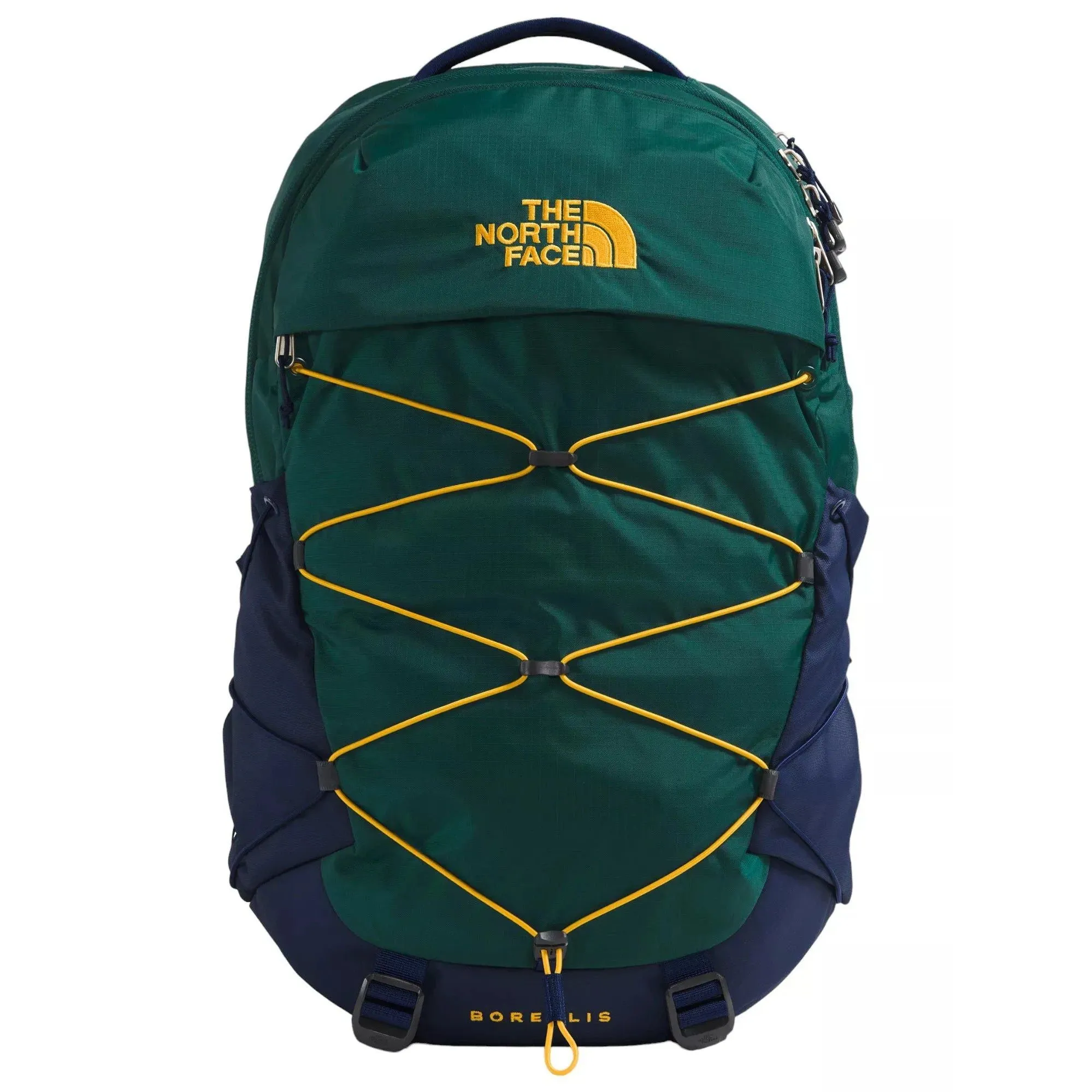 The North Face Borealis Backpack